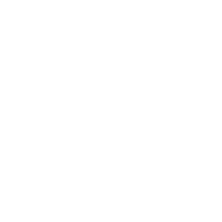 Car Accidential Repair