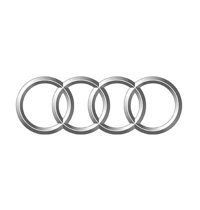 Audi Car Service at Aasai Motors